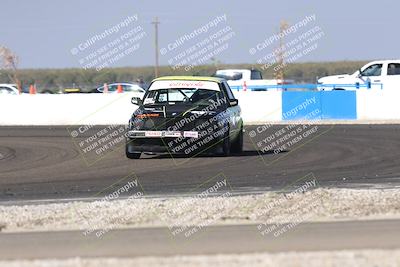 media/Oct-18-2025-Nasa (Sat) [[47b537a347]]/Race Group A/Turn 1/